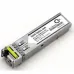 Модуль Cisco GLC-FE-100BX-D=