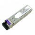 Модуль Cisco GLC-FE-100BX-D