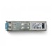 Модуль Cisco GLC-FE-100BX-U