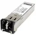 Модуль Cisco GLC-FE-100EX=