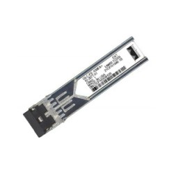 Модуль Cisco GLC-FE-100EX