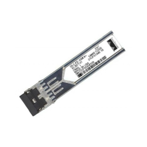 Модуль Cisco GLC-FE-100EX