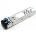 Модуль Cisco GLC-FE-100FX=