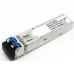 Модуль Cisco GLC-FE-100FX=