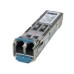 Модуль Cisco GLC-FE-100FX