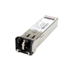 Модуль Cisco GLC-FE-100LX-RGD=