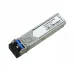 Модуль Cisco GLC-FE-100LX-RGD=
