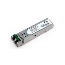 Трансивер Cisco GLC-FE-100ZX=