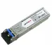 Модуль Cisco GLC-GE-100FX=