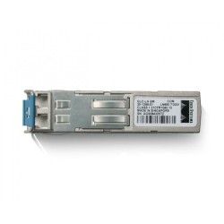 Модуль Cisco GLC-LH-SM