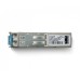 Модуль Cisco GLC-LH-SM