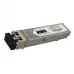 Модуль Cisco GLC-LH-SMD=