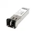 Модуль Cisco GLC-LX-SM-RGD=