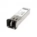 Модуль Cisco GLC-LX-SM-RGD=