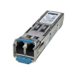 Модуль Cisco GLC-LX-SM-RGD