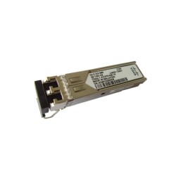 Модуль Cisco GLC-SX-MMD