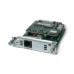 Модуль Cisco GLC-SX-MMD