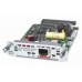 Модуль Cisco GLC-T