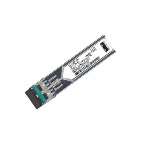 Модуль Cisco GLC-ZX-SM
