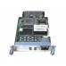 Модуль Cisco GLC-ZX-SM