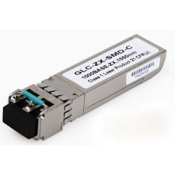 Модуль Cisco GLC-ZX-SMD=