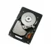 UCS-HDD1TI2F212 Cisco HDD жесткий диск 1 Tb 3.5