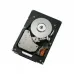 UCS-HDD1TI2F212 Cisco HDD жесткий диск 1 Tb 3.5