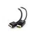 CAB-PRES-2HDMI-GR Cisco HDMI Repeater Presentation Cable, HDMI 1.4b, 8м