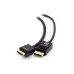 CAB-PRES-2HDMI-GR Cisco HDMI Repeater Presentation Cable, HDMI 1.4b, 8м