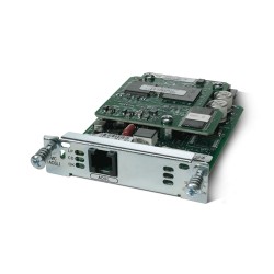 Модуль Cisco HWIC-1ADSLI