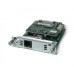 Модуль Cisco HWIC-1ADSLI