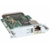 Модуль Cisco HWIC-1ADSLI