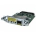 Модуль Cisco HWIC-1B-U
