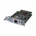 Модуль Cisco HWIC-1DSU-T1