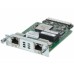 Модуль Cisco HWIC-1FE