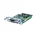 Модуль Cisco HWIC-1T=