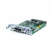 Модуль Cisco HWIC-1T=