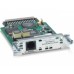 Модуль Cisco HWIC-1T