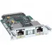 Модуль Cisco HWIC-2FE=
