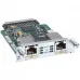 Модуль Cisco HWIC-2FE=