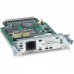 Модуль Cisco HWIC-2SHDSL