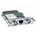 Модуль Cisco HWIC-3G-CDMA