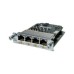 Модуль Cisco HWIC-3G-CDMA