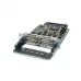 Модуль Cisco HWIC-4A/S=