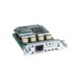 Модуль Cisco HWIC-4A/S