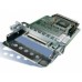Модуль Cisco HWIC-4ESW-POE