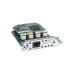 Модуль Cisco HWIC-4SHDSL