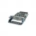 Модуль Cisco HWIC-4T=