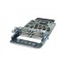Модуль Cisco HWIC-4T