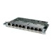 Модуль Cisco HWIC-4T1/E1